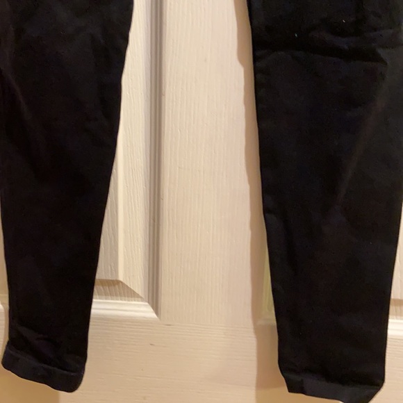 Blanqi everyday NWOT - Picture 4 of 8